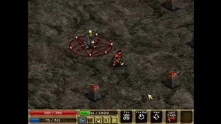 Скриншот 3 к игре King Island 2