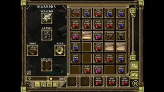Скриншот 7 к игре King Island 2