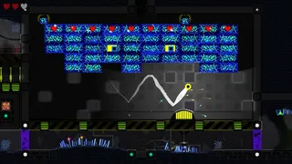 Скриншот 4 к игре Piroot
