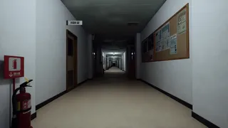Скриншот 4 к игре SHADOW DETECTIVE