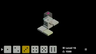 Скриншот 2 к игре Dice Guess