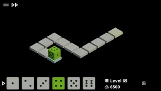 Скриншот 3 к игре Dice Guess