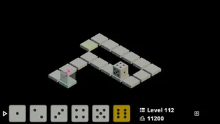 Скриншот 4 к игре Dice Guess
