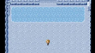Скриншот 2 к игре Diary of a Stoner