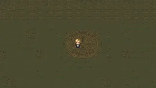 Скриншот 3 к игре Diary of a Stoner
