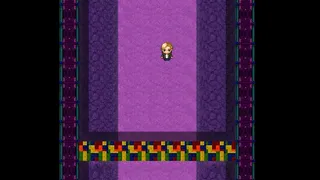 Скриншот 5 к игре Diary of a Stoner