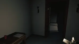 Скриншот 1 к игре 居家模拟器(Home Simulator)