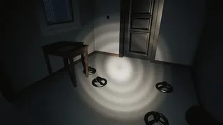Скриншот 2 к игре 居家模拟器(Home Simulator)