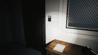 Скриншот 3 к игре 居家模拟器(Home Simulator)