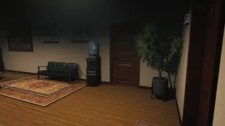 Скриншот 4 к игре 居家模拟器(Home Simulator)
