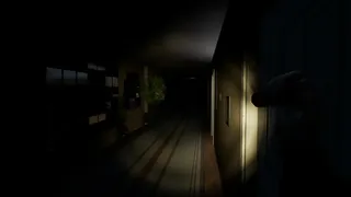 Скриншот 1 к игре Smile, you're being filmed