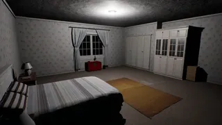 Скриншот 4 к игре Smile, you're being filmed