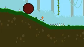 Скриншот 1 к игре 50 Pinch Barrage!!