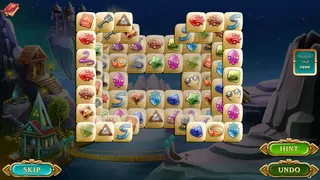 Скриншот 3 к игре Spellarium 5