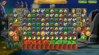 Скриншот 4 к игре Spellarium 5