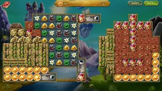 Скриншот 6 к игре Spellarium 5