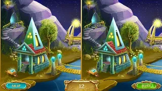 Скриншот 7 к игре Spellarium 5