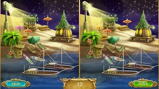 Скриншот 6 к игре Spellarium 6