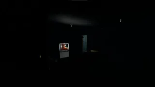 Скриншот 6 к игре Cemitério São Sacramento