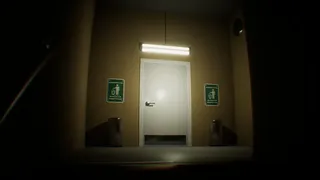 Скриншот 1 к игре ENDLOOP