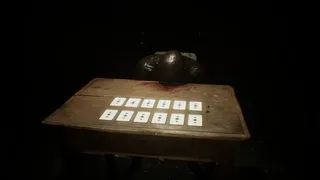 Скриншот 3 к игре ENDLOOP
