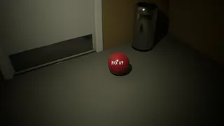 Скриншот 4 к игре ENDLOOP
