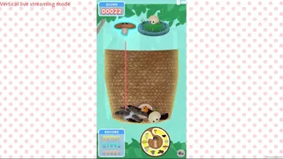 Скриншот 4 к игре きのこゲーム