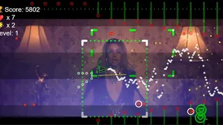 Скриншот 2 к игре Pixelgroove