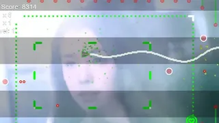 Скриншот 4 к игре Pixelgroove