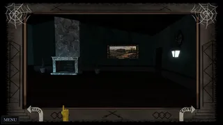 Скриншот 5 к игре Argyle Manor, Book 1: Away From The Sun