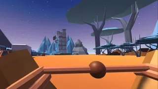 Скриншот 8 к игре Furious Flappers
