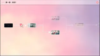 Скриншот 6 к игре 糟糕！他们太爱我了怎么办？
