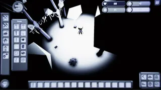 Скриншот 2 к игре Save and Survive