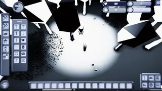 Скриншот 3 к игре Save and Survive