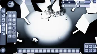 Скриншот 4 к игре Save and Survive