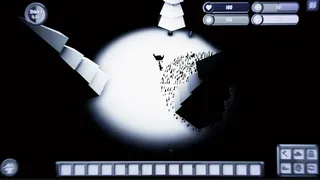 Скриншот 5 к игре Save and Survive