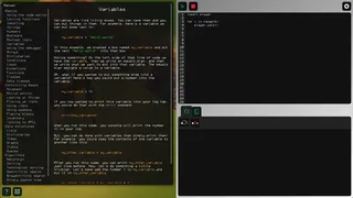 Скриншот 2 к игре BlockBawks