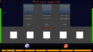 Скриншот 3 к игре Shoot or Shout