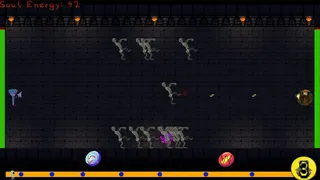 Скриншот 4 к игре Shoot or Shout