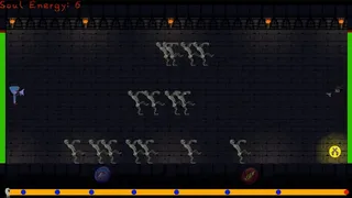 Скриншот 5 к игре Shoot or Shout
