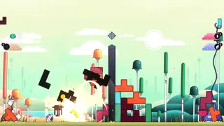 Скриншот 2 к игре SMYS : Classic
