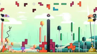 Скриншот 4 к игре SMYS : Classic