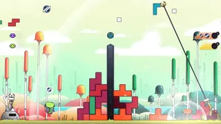 Скриншот 5 к игре SMYS : Classic