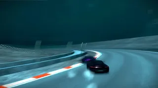 Скриншот 7 к игре Interstate Cowboys