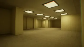 Скриншот 1 к игре Sublimity