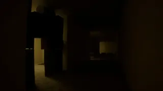 Скриншот 4 к игре Sublimity