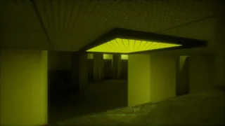 Скриншот 5 к игре Sublimity