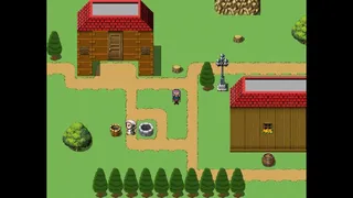 Скриншот 2 к игре Astria