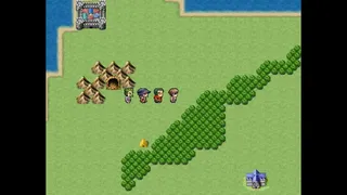 Скриншот 3 к игре Astria