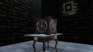 Скриншот 3 к игре Mystery Box 5: Elements